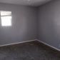 27083 Cote St, Boron, CA 93516 ID:15859173