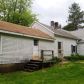 9 Tuckerman Rd, Ashburnham, MA 01430 ID:15894635