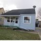 803 Waybridge Rd, Toledo, OH 43612 ID:15585701