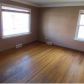 803 Waybridge Rd, Toledo, OH 43612 ID:15585702