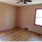 803 Waybridge Rd, Toledo, OH 43612 ID:15585703