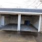 803 Waybridge Rd, Toledo, OH 43612 ID:15585704