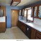 803 Waybridge Rd, Toledo, OH 43612 ID:15585705