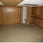 803 Waybridge Rd, Toledo, OH 43612 ID:15585706