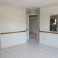 7233 Lobelia Rd, Fort Myers, FL 33967 ID:15794228