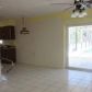 7233 Lobelia Rd, Fort Myers, FL 33967 ID:15794229