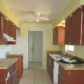 7233 Lobelia Rd, Fort Myers, FL 33967 ID:15794230