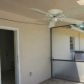 7233 Lobelia Rd, Fort Myers, FL 33967 ID:15794231