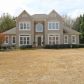123 Helmswood Circle SW, Marietta, GA 30064 ID:15630898