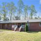 159 Moores Ferry Rd, Plainville, GA 30733 ID:15708607