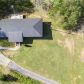 159 Moores Ferry Rd, Plainville, GA 30733 ID:15708608