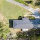 159 Moores Ferry Rd, Plainville, GA 30733 ID:15708609