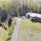 159 Moores Ferry Rd, Plainville, GA 30733 ID:15708611