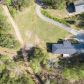159 Moores Ferry Rd, Plainville, GA 30733 ID:15708613