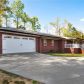 159 Moores Ferry Rd, Plainville, GA 30733 ID:15708614
