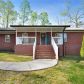 159 Moores Ferry Rd, Plainville, GA 30733 ID:15708616