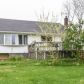 880 Seamans Neck Rd, Seaford, NY 11783 ID:15863848