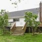 880 Seamans Neck Rd, Seaford, NY 11783 ID:15863850