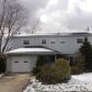 880 Seamans Neck Rd, Seaford, NY 11783 ID:15845167