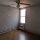 7375 Rugby St, Philadelphia, PA 19138 ID:15880358