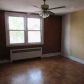 7375 Rugby St, Philadelphia, PA 19138 ID:15880359