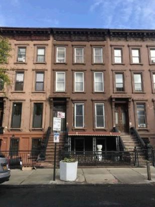 685 Putnam Ave, Brooklyn, NY 11221