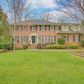 5073 Sirron Ct, Atlanta, GA 30338 ID:15624177