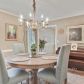 5073 Sirron Ct, Atlanta, GA 30338 ID:15624178