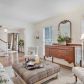5073 Sirron Ct, Atlanta, GA 30338 ID:15624179
