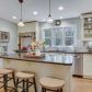 5073 Sirron Ct, Atlanta, GA 30338 ID:15624180