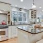 5073 Sirron Ct, Atlanta, GA 30338 ID:15624181