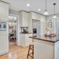 5073 Sirron Ct, Atlanta, GA 30338 ID:15624182