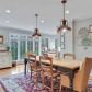 5073 Sirron Ct, Atlanta, GA 30338 ID:15624183