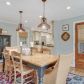 5073 Sirron Ct, Atlanta, GA 30338 ID:15624184