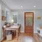5073 Sirron Ct, Atlanta, GA 30338 ID:15624185