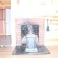 60 Eldon Dr, Toccoa, GA 30577 ID:15727715