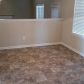 6887 Smoke Ridge Dr, Atlanta, GA 30349 ID:15899179