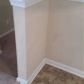 6887 Smoke Ridge Dr, Atlanta, GA 30349 ID:15899181