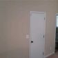 6887 Smoke Ridge Dr, Atlanta, GA 30349 ID:15899182