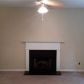 6887 Smoke Ridge Dr, Atlanta, GA 30349 ID:15899183