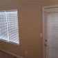 6887 Smoke Ridge Dr, Atlanta, GA 30349 ID:15899184