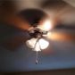 6887 Smoke Ridge Dr, Atlanta, GA 30349 ID:15899185