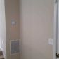 6887 Smoke Ridge Dr, Atlanta, GA 30349 ID:15899186