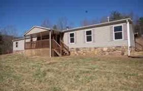 6960 Back Creek Cir, Boones Mill, VA 24065