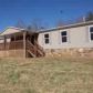 6960 Back Creek Cir, Boones Mill, VA 24065 ID:15483097
