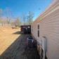 6960 Back Creek Cir, Boones Mill, VA 24065 ID:15483102