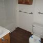 4034 Lyman Ave, Toledo, OH 43612 ID:15621623