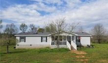 801 Unity Church Circle Maysville, GA 30558