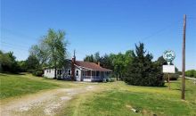 7917 Maysville Rd Maysville, GA 30558