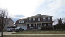 908 N Edgewater Ln Shorewood, IL 60404